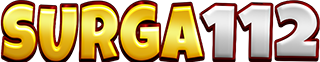 SURGA112